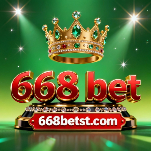 668 bet